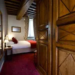 Hotel Teritoria Wilson