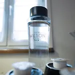 Teritoria Wilson Hotel