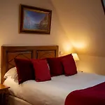 Teritoria Wilson Hotel 3*