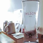 Ξενοδοχείο Teritoria Wilson