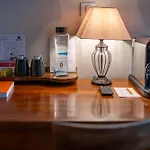 Teritoria Wilson Hotel Dijon