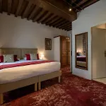 Teritoria Wilson Hotel Dijon