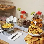 Teritoria Wilson Hotel