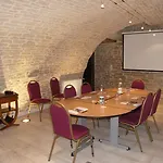 Hotel Teritoria Wilson Dijon