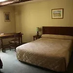 Hotel Teritoria Wilson 3*