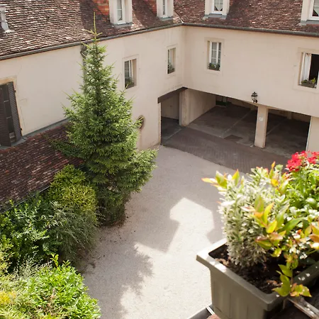 Wilson - Teritoria 디종