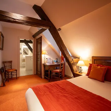 Wilson - Teritoria 호텔 3*