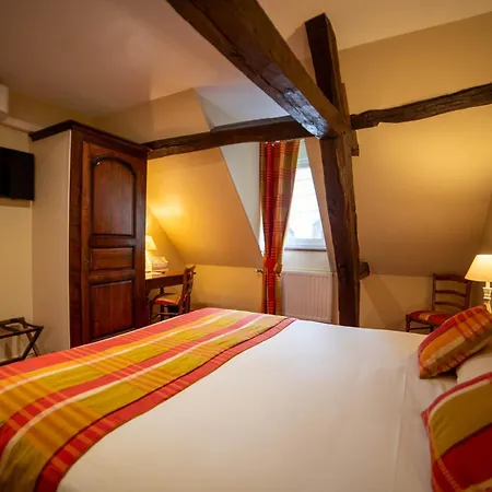 Wilson - Teritoria Hotel