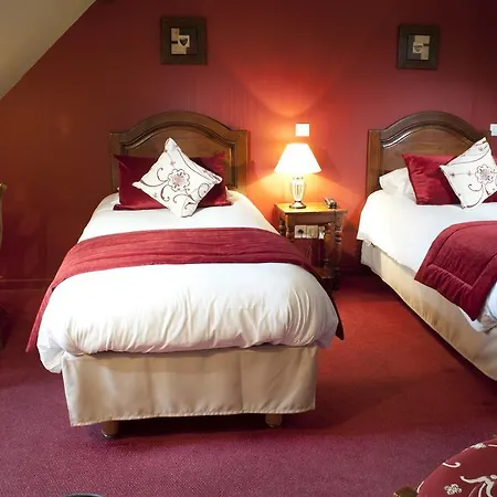 Hotel Teritoria Wilson Dijon