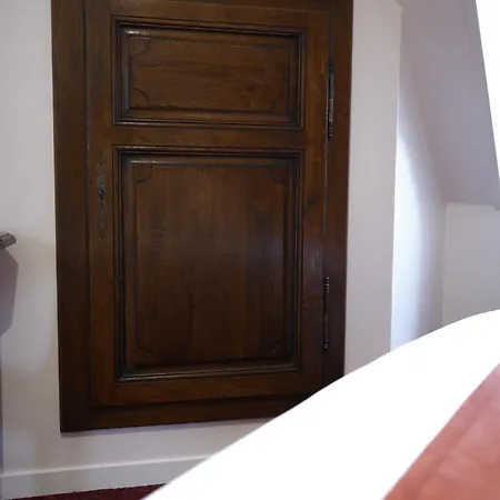 Wilson - Teritoria 3*