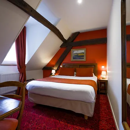 Wilson - Teritoria 3*