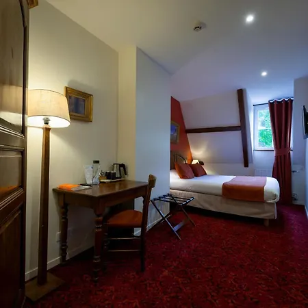 Wilson - Teritoria 3*