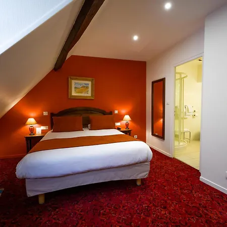 Wilson - Teritoria 3*