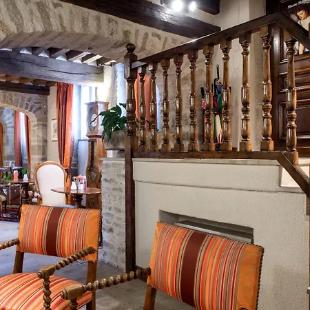 Wilson - Teritoria 3* 디종