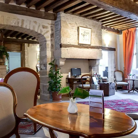 Wilson - Teritoria 3*