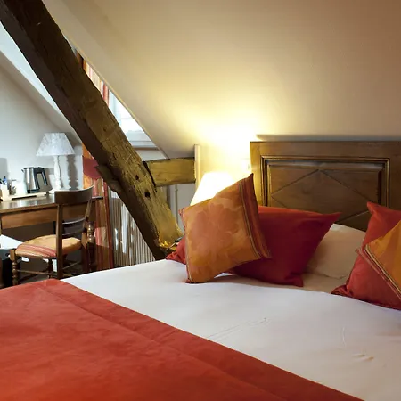 Wilson - Teritoria 호텔 3*