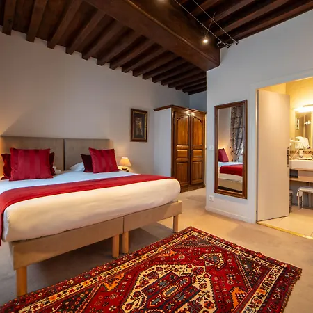 Wilson - Teritoria 3* 디종