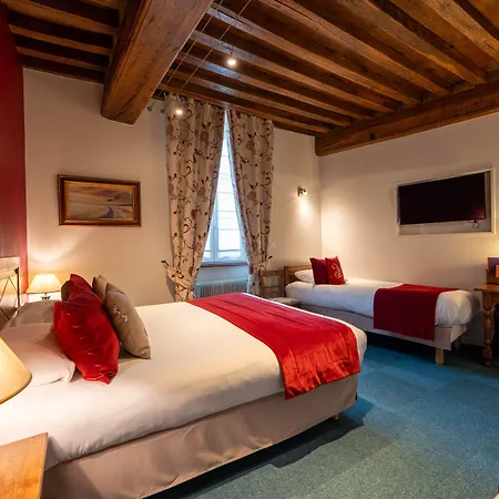 Wilson - Teritoria 3* 디종