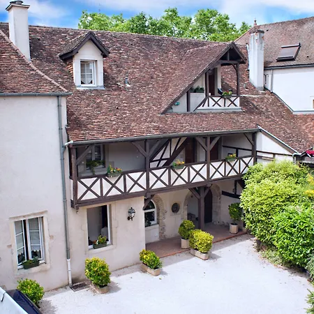 Wilson - Les Collectionneurs 3* Dijon