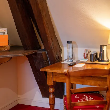 Wilson - Teritoria 3*