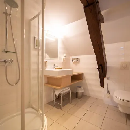 Hotel Teritoria Wilson