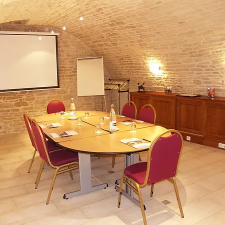 Wilson - Teritoria 3*