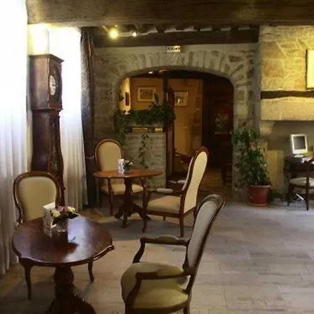 Wilson - Teritoria 3*