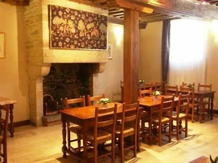 威尔森城堡连锁酒店 酒店