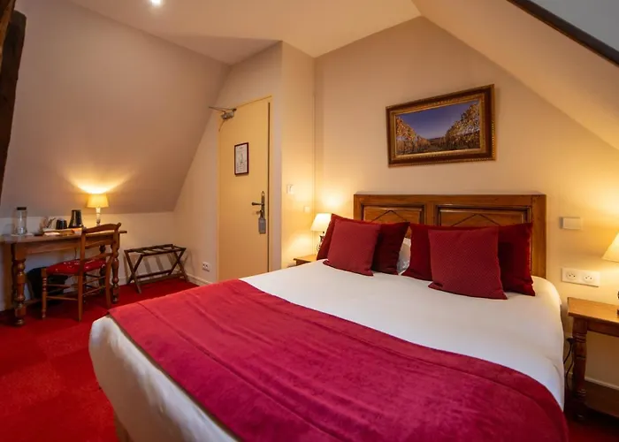 Wilson - Les Collectionneurs