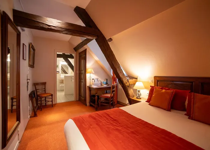 Wilson - Teritoria Hotel 3*