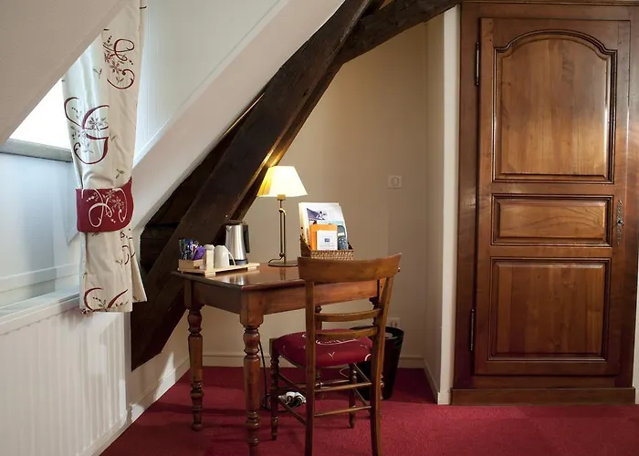 Wilson - Les Collectionneurs 3*