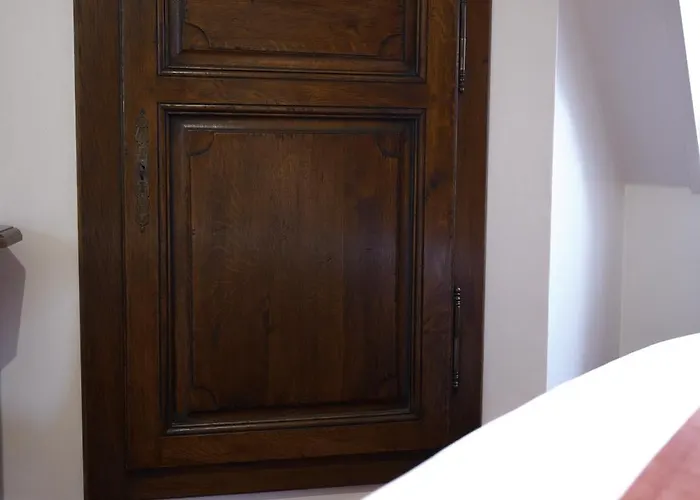 Wilson - Teritoria 3*