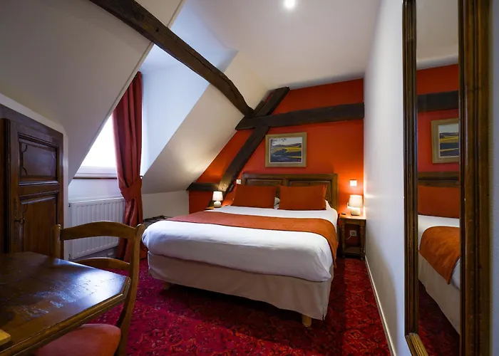 Wilson - Les Collectionneurs 3*