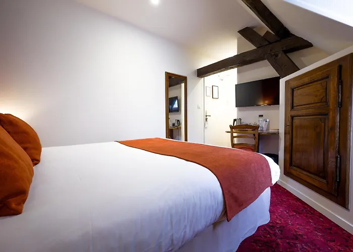 Wilson - Les Collectionneurs