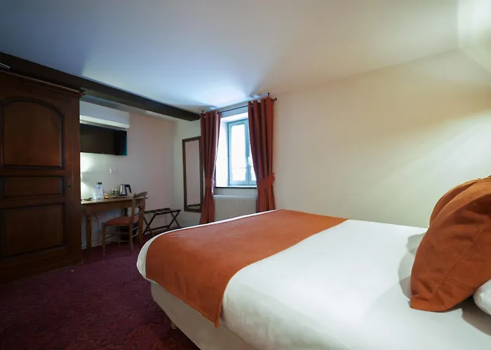 Wilson - Les Collectionneurs 3*