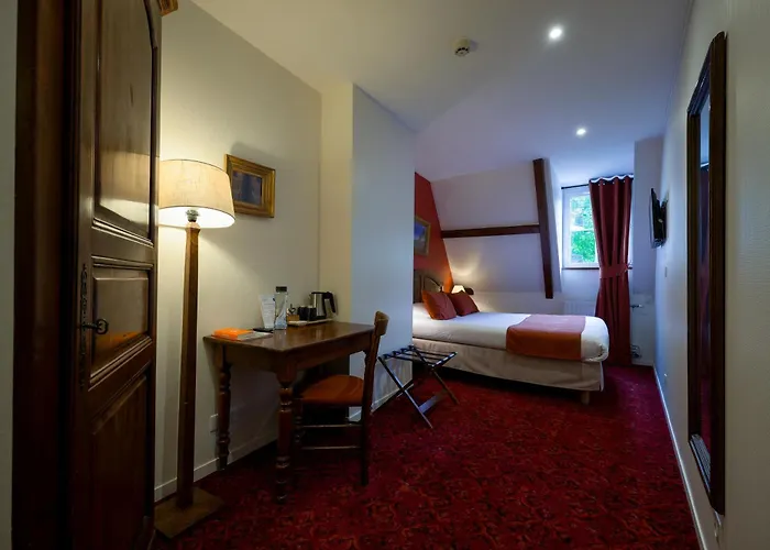 Wilson - Les Collectionneurs 3*