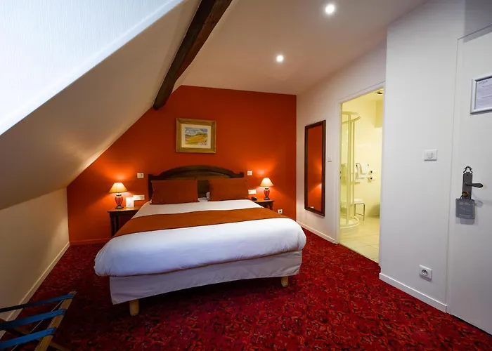 Wilson - Les Collectionneurs 3*