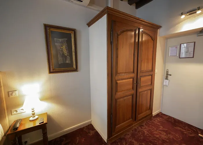 Wilson - Teritoria 3*