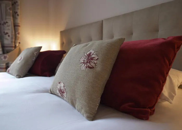 Wilson - Les Collectionneurs