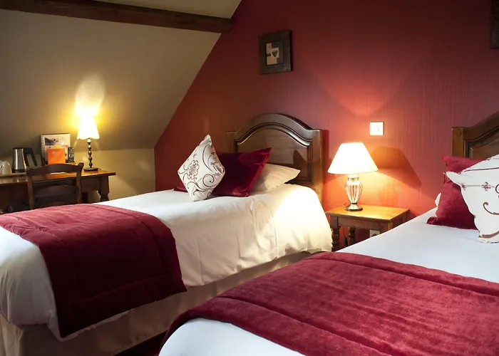 Wilson - Teritoria 3*