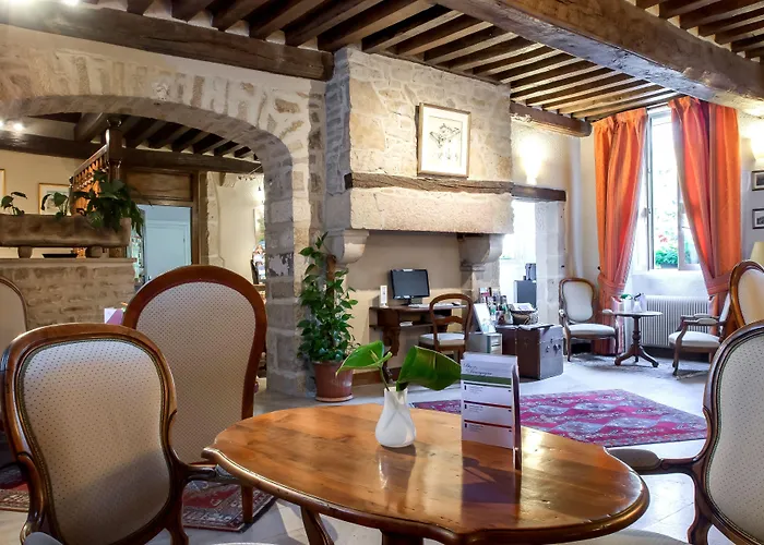 Wilson - Teritoria 3*