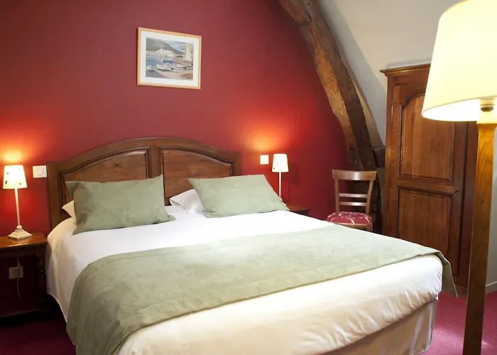 Wilson - Teritoria ディジョン