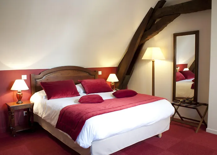 Wilson - Les Collectionneurs