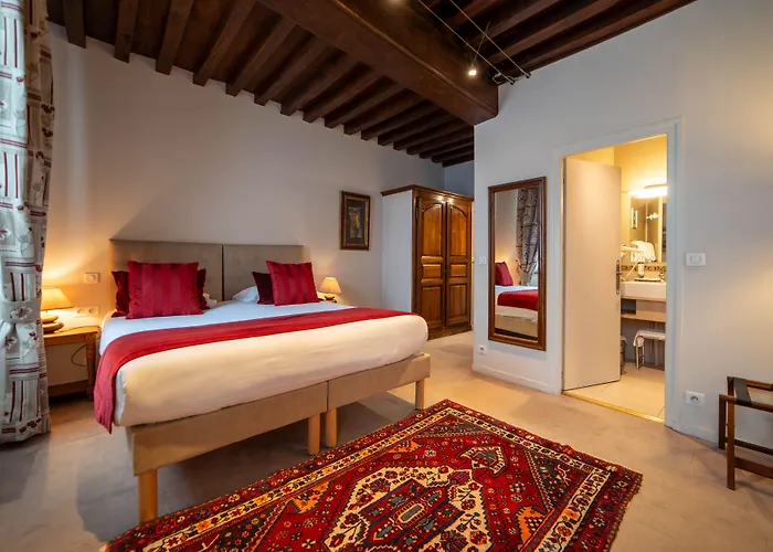 Wilson - Teritoria 3* ディジョン