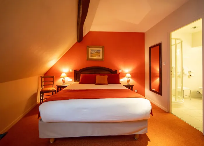 Wilson - Les Collectionneurs 3*