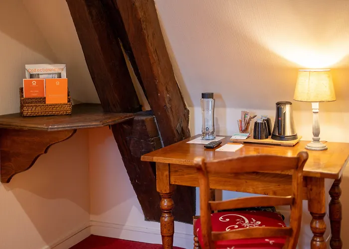 Wilson - Teritoria 3*