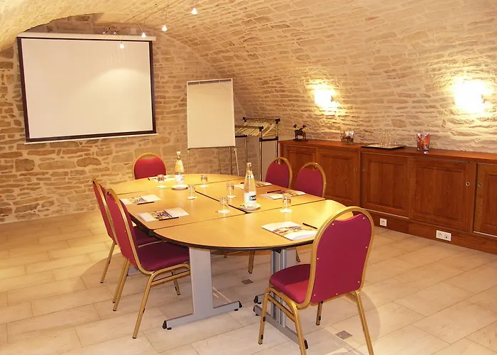 Wilson - Teritoria 3*