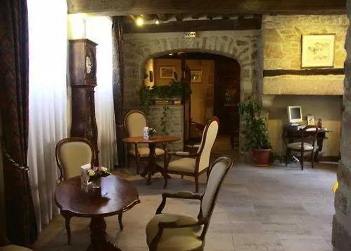 Wilson - Teritoria 3*